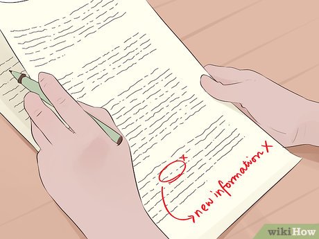 How to Write a Conclusion Picture 10