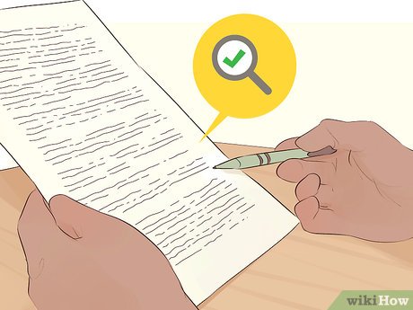 How to Write a Conclusion Picture 11