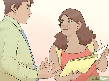 How to Write a Conclusion Picture 6