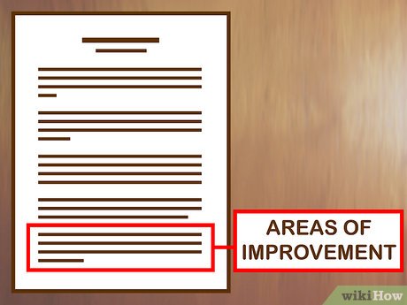 How to Write a Critique in Five Paragraphs Picture 16