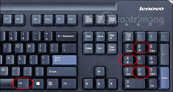 how-to-write-a-degree-symbol-in-a-computer-or-phone