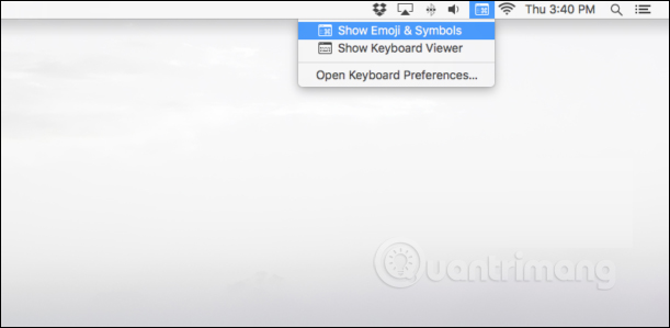 How to write a degree symbol in a computer or phone Picture 10