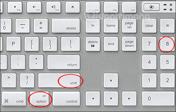 how-to-insert-degree-symbol-in-word-on-laptop-lasopaphoto