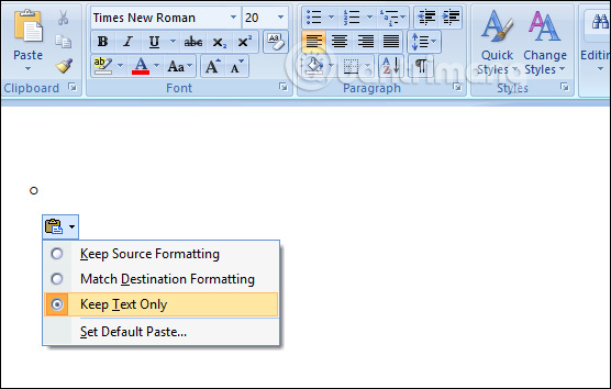 How to write a degree symbol in a computer or phone Picture 7