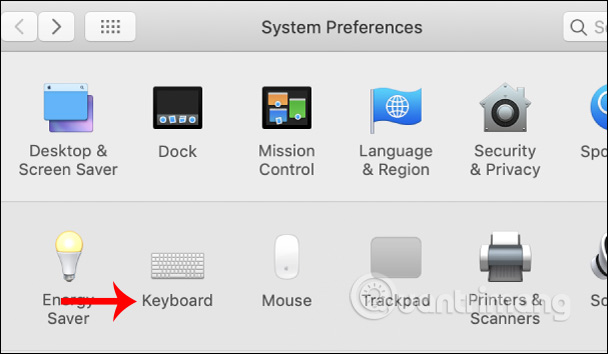 How to write a degree symbol in a computer or phone Picture 8
