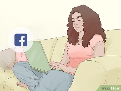 How to Write a Fan Letter Picture 13