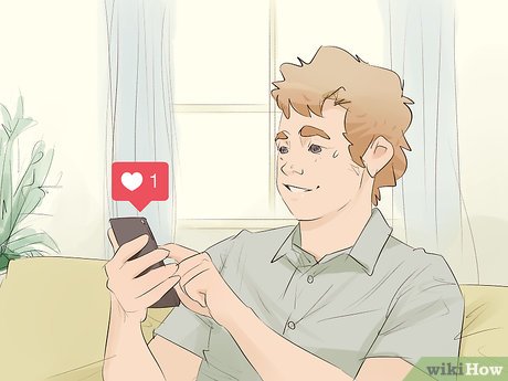 How to Write a Fan Letter Picture 14