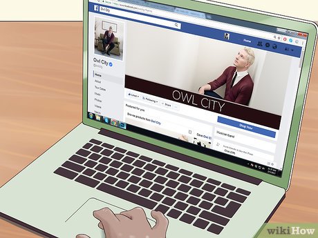 How to Write a Fan Letter (Preteen) Picture 13