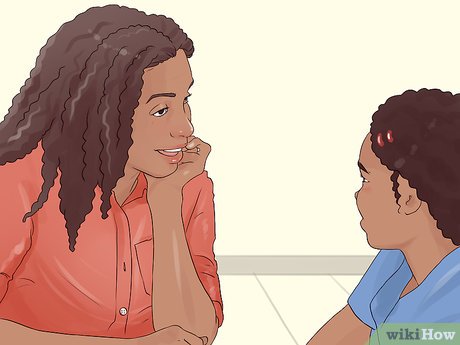 How to Write a Fan Letter (Preteen) Picture 8