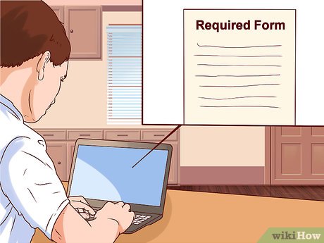 How to Write a Letter Pleading Not Guilty Picture 5