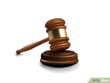 How to Write a Letter to Contest a Parking Ticket Picture 10