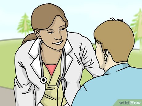 How to Write a Motor Vehicle Accident Report Picture 11