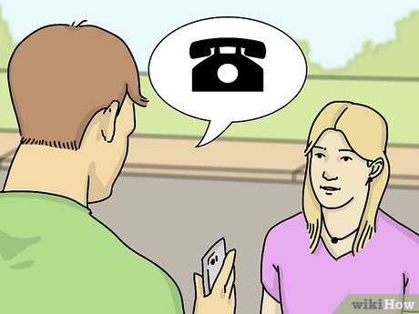 How to Write a Motor Vehicle Accident Report Picture 3