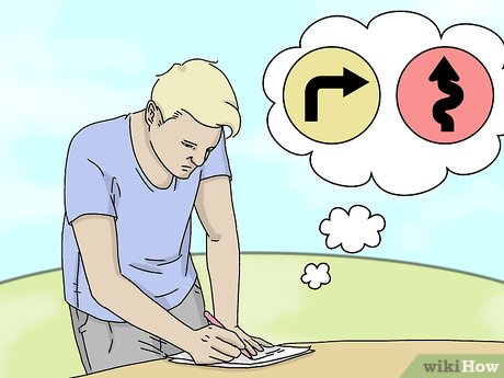 How to Write a Motor Vehicle Accident Report Picture 8