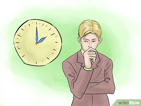 How to Write a Progress Report Picture 12