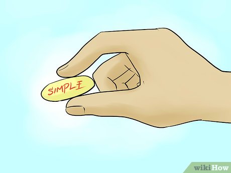 How to Write a Progress Report Picture 14