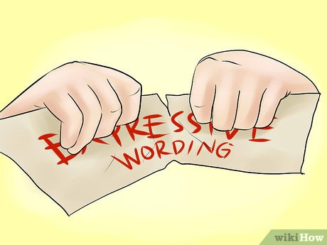 How to Write a Progress Report Picture 16