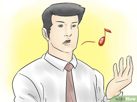 How to Write a Progress Report Picture 5