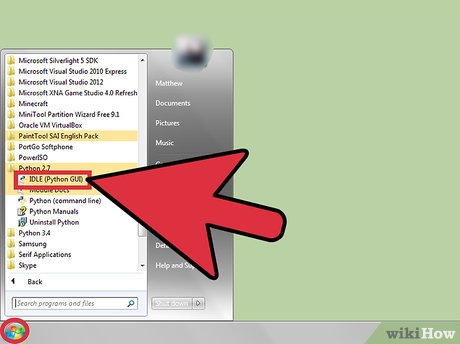 How to Write a Server with Python Picture 2