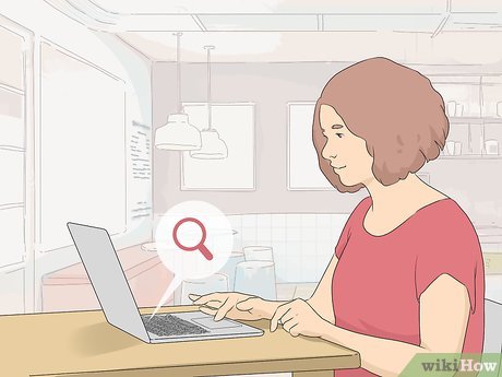 How to Write a Sewing Blog Picture 13