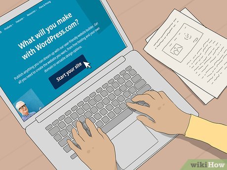 How to Write a Sewing Blog Picture 3