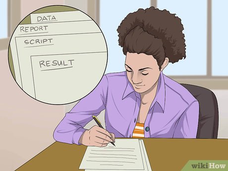 How to Write a Test Plan Picture 12