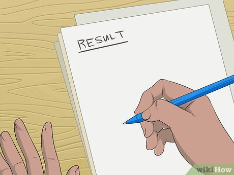 How to Write a Test Plan Picture 13