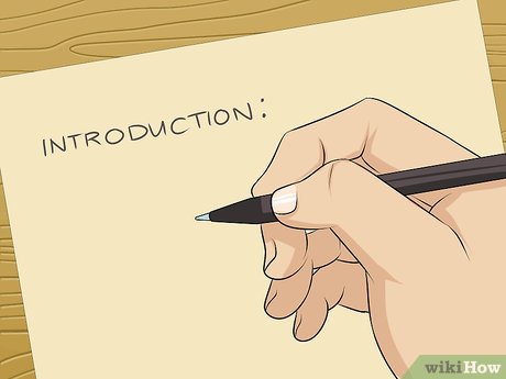 How to Write a Test Plan Picture 4