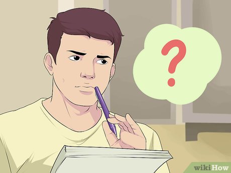 How to Write a Test Plan Picture 5