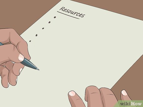 How to Write a Test Plan Picture 6