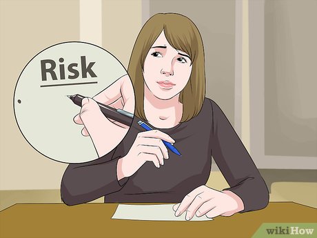 How to Write a Test Plan Picture 7