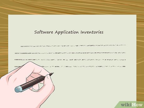 How to Write a Test Plan Picture 8