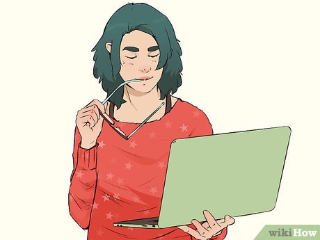 How to Write About Your Hobbies and Interests Picture 13