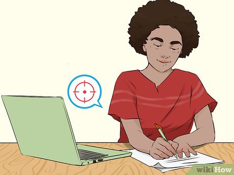 How to Write About Your Hobbies and Interests Picture 14