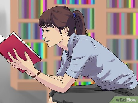 How to Write an Argumentative Research Paper Picture 12