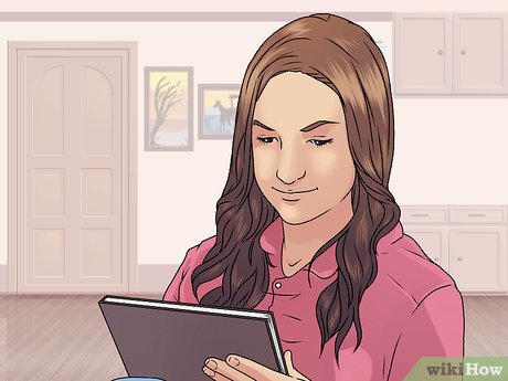 How to Write an Argumentative Research Paper Picture 14