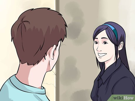 How to Write an Argumentative Research Paper Picture 21