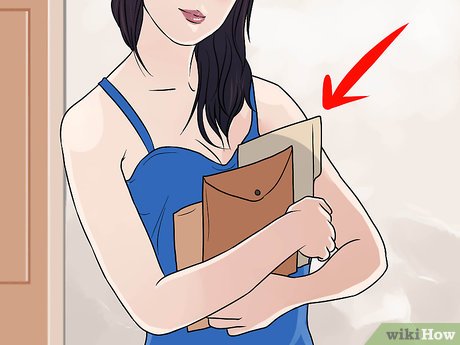 How to Write an Argumentative Research Paper Picture 22