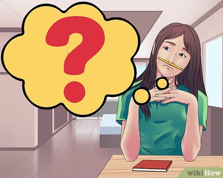 How to Write an Argumentative Research Paper Picture 24