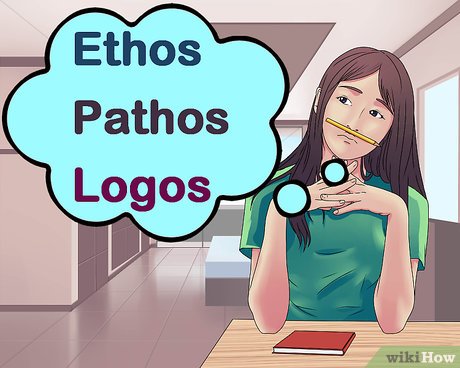 How to Write an Argumentative Research Paper Picture 6