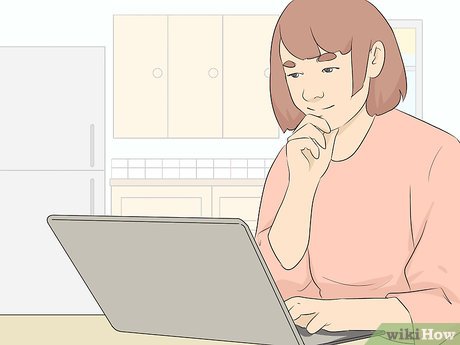 How to Write an Art Exhibition Review Picture 10