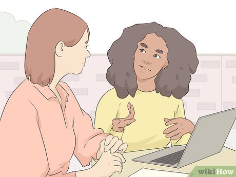 How to Write an Art Exhibition Review Picture 16