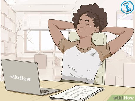 How to Write an Artist Statement Picture 10