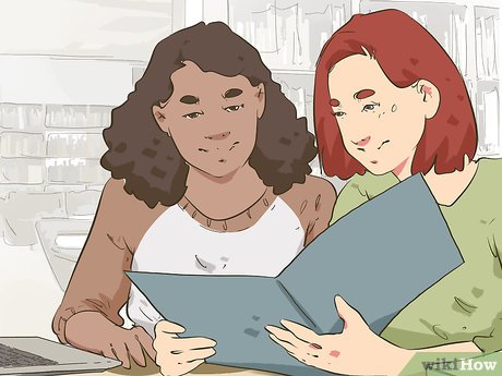How to Write an Artist Statement Picture 11