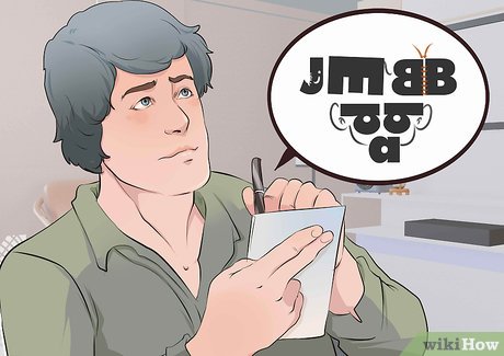 How to Write an Artist's Statement Picture 6