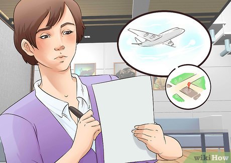 How to Write an Artist's Statement Picture 9