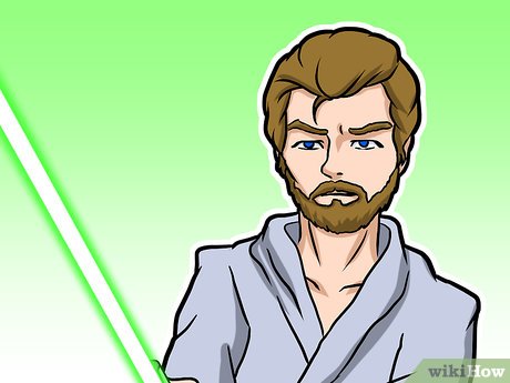 How to Write Emotional Roleplaying Posts Picture 11