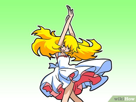 How to Write Emotional Roleplaying Posts Picture 12