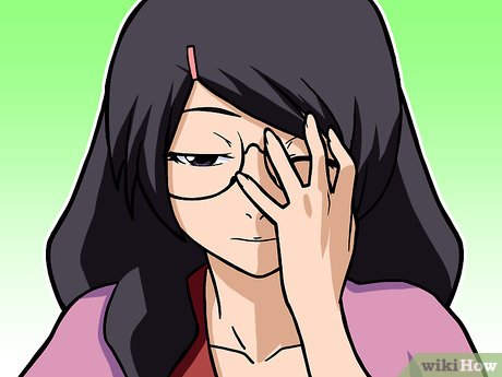 How to Write Emotional Roleplaying Posts Picture 13