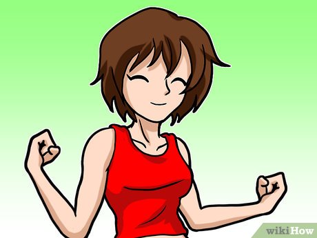 How to Write Emotional Roleplaying Posts Picture 3